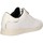 Sapatos Mulher Multi-desportos Geox D841BA 08554 D JAYSEN D841BA 08554 D JAYSEN 