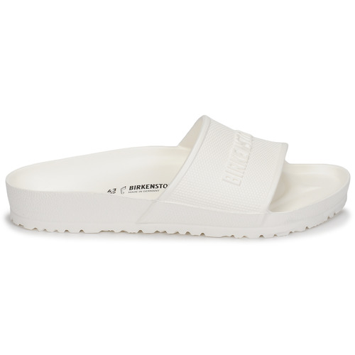 BIRKENSTOCK BARBADOS Branco