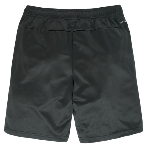 adidas Performance NIKLOS Preto