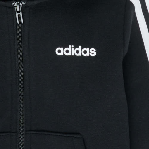 adidas Performance NOTRIZ Preto