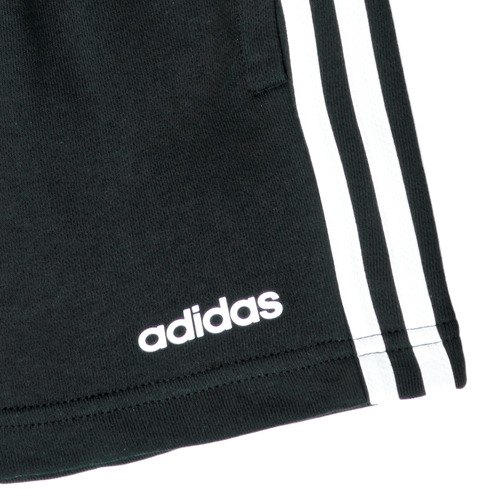 adidas Performance NATALIE Preto