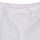 Textil Rapariga Shorts / Bermudas Emporio Armani Aniss Branco