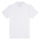 Textil Rapaz Ea7 Emporio X8X070 Armani Langarmshirt mit Logo Blau Aime Branco