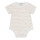 Textil Rapariga Pijamas / Camisas de dormir Emporio Armani Alexander Rosa