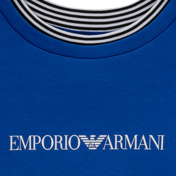 Emporio Armani Aurèle Azul