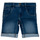 Textil Rapaz pinkk Shorts / Bermudas Name it NKMSOFUS Azul