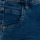 Textil Rapaz Shorts / Bermudas Name it NKMSOFUS Azul