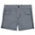 Textil Rapaz slump Shorts / Bermudas Name it NKFSALLI Marinho