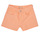 Textil Rapariga Shorts / Bermudas Name it NKFRANDI Rosa