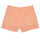 Textil Rapariga Shorts / Bermudas Name it NKFRANDI Rosa