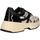 Sapatos Mulher Multi-desportos Chika 10 ABIGAIL 01 ABIGAIL 01 