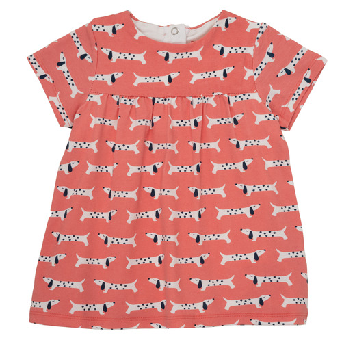 Noukie's KENZO Rosa