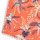Textil Rapariga Shorts / Bermudas Carrément Beau ELENA Rosa