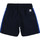 Textil Rapaz Light Shorts / Bermudas BOSS MOZEL Azul