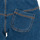 Textil Rapaz Calças Timberland VALENTIN Azul
