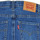 Textil Rapaz Gangas Skinny Levi's 510 BI-STRETCH Azul