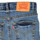 Textil Rapaz Gangas Skinny Levi's 510 SKINNY FIT Azul