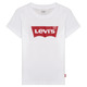 OVS T-shirt in cotone con stampa escavatore