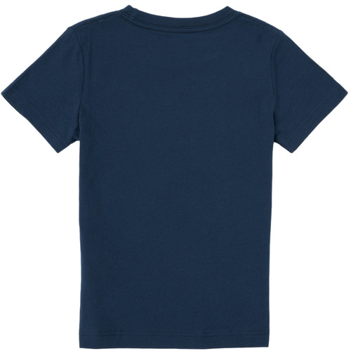 Levi's BATWING CHEST HIT Marinho