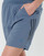 Textil Homem Shorts / Bermudas adidas Performance 4K_TEC Z 3WV 8 Preto