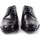 Sapatos Homem Multi-desportos Baerchi Sapato cavaleiro  2631 preto Preto