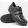 Sapatos Homem Multi-desportos Baerchi Sapato cavaleiro  3805 preto Preto