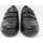 Sapatos Homem Multi-desportos Baerchi Sapato cavaleiro  3805 preto Preto