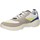 Sapatos Homem Multi-desportos Lacoste 38SMA0051 WILDCARD 38SMA0051 WILDCARD 