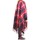 Textil Mulher Casacos/Blazers Woolrich WWACC1288 Vermelho