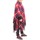 Textil Mulher Casacos/Blazers Woolrich WWACC1288 Vermelho