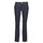 Textil Mulher Якісні джинси diesel safado regular slim-straight jeans 0854v_stretch MARION STRAIGHT Azul