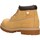 Sapatos Homem Sapatilhas Skechers 4442 WTG Amarelo