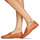 Sapatos Mulher Mocassins Betty London MIELA Camel