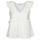 Textil Mulher Tops / Blusas Betty London MOUDINE T-shirts e Pólos