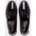 Sapatos Homem Sapatos & Richelieu Martinelli Alcalá C182-0017AYM Preto Preto