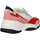 Sapatos Mulher Multi-desportos Geox D92BPB 01422 D KIRYA D92BPB 01422 D KIRYA 