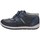 Sapatos Rapaz Sapatos & Richelieu Mayoral 42050 R1 42050 R1 