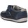 Sapatos Rapaz Sapatos & Richelieu Mayoral 42050 R1 42050 R1 
