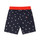 Textil Rapaz Fatos e shorts de banho Petit Bateau FEROE Multicolor