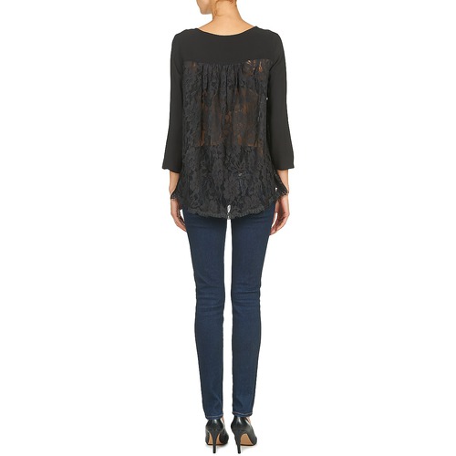 Stella Forest STIRPIA Preto