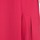 Textil Mulher Top Stella rosa chiaro STOLON Vermelho