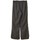 Textil Homem Reebok Premier Road Plus VI Sneaker Pyer Moss High Waist Trouser Cinza