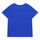 Textil Rapariga T-Shirt Richmond mangas curtas Esprit ENORA Azul