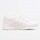 Sapatos Criança Sapatilhas Asics Gellyte GS Creme