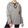 Textil Mulher Sweats Nike Lab Wmns Nrg Bege