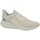 Sapatos Homem Sapatilhas adidas Originals Alphabounce RC 2 M Bege