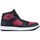 Sapatos Homem Sapatilhas de basquetebol Nike Jordan Access Preto, Vermelho
