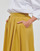 Textil Mulher Linea Emme Marel MERCI Amarelo