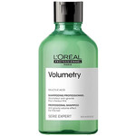 Eau De Parfum  L'oréal 