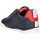 Sapatos Criança Multi-desportos Kickers 597374-10 CHICAGO BB 597374-10 CHICAGO BB 